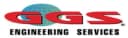 Ggs Engineering Services