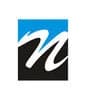 nirmiti precision pvt. ltd