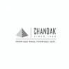 Chandak Group