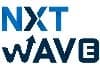 NxtWave logo