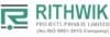 Rithwik Projects Pvt. Ltd.