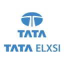 Tata Elxsi