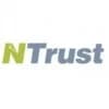 Ntrust Infotech