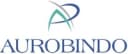 Aurobindo Pharma