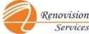 Renovision Automation Services