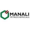 Manali Petrochemicals