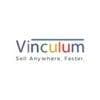 Vinculum Solutions