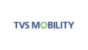 TVS Group