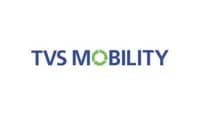 TVS Group