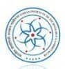 Indian Institute of Technology Gandhinagar