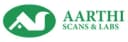 Aarthi Scans and Labs