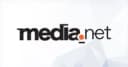 Media.net Software Services (India) Pvt Ltd