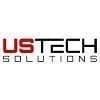 US Tech Solutions