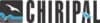 Chiripal Group