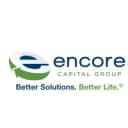 Encore Capital Group