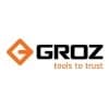 Groz Engineering Tools