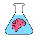 Brainlabs