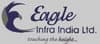 Eagle Infra