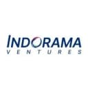 Indorama Ventures Global Shared Services