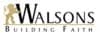Walsons Facility Solutions Pvt Ltd.