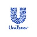 Unilever Global