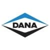 dana india