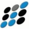 Raja Software Labs