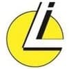 laxmi organic industries ltd