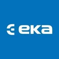EKA Mobility