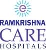 Ramkrishna Care Hospital