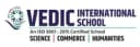 Vedic international school
