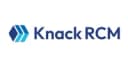 Knack RCM