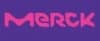 Merck Life Science