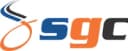 SGC