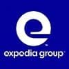 Expedia
