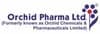 Orchid Pharma