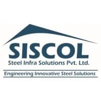 Steel Infra Solutions