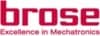 brose india automotive systems pvt ltd