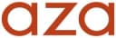 Aza fashions