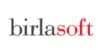 Birlasoft