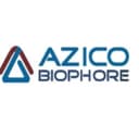 Azico Biophore
