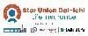 Star Union Dai Ichi life insurance company