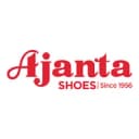Ajanta Shoe Co
