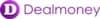 Dealmoney securities