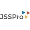 JSS Pro Services pvt ltd