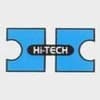 Hi-technocrats