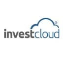 InvestCloud