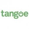 Tangoe