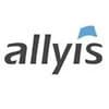 Allyis India