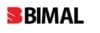 Bimal Auto Agency